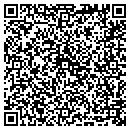 QR code with Blondes Disposal contacts