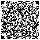 QR code with Wachter Brothers Corp contacts