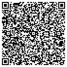 QR code with Precision Irrigation Inc contacts