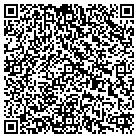 QR code with Fenton Investment Co contacts