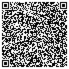 QR code with Herb's Custom Cleaners contacts