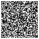 QR code with Faillo Reporting contacts