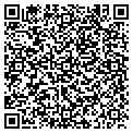 QR code with Eh Machine contacts