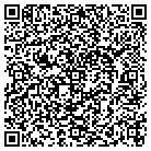QR code with Air Systems Inflatables contacts