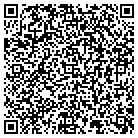 QR code with Point To Point Business Dev contacts