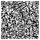 QR code with Nicholas F Shoults MD contacts