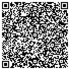QR code with Speed-E-Way Printing Service contacts