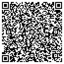 QR code with Alcoholics Anonymous contacts