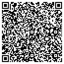 QR code with Bennett Tire Service contacts