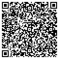 QR code with Chase contacts