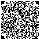 QR code with Rolla Radiology Group contacts