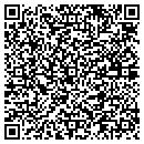 QR code with Pet Products Plus contacts