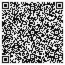QR code with Gw Development Inc contacts