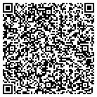 QR code with Whiteman Air Force Base contacts