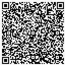 QR code with Dillard's contacts