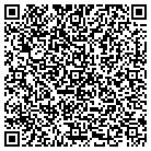 QR code with Charles R Armstrong Ltd contacts