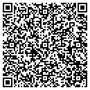 QR code with Smart Style contacts