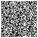 QR code with Ellis Ipock Trucking contacts