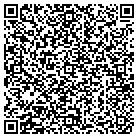 QR code with Nordmann Consulting Inc contacts