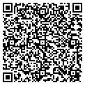 QR code with Kmart contacts