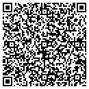 QR code with Faylenes Restaurant contacts
