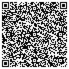 QR code with Radiology Consultants contacts