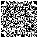 QR code with James E Price School contacts