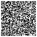 QR code with Michael R St John contacts