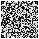 QR code with Quality Painting contacts