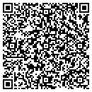 QR code with Help Improvements contacts