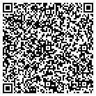 QR code with Smithville Custom Cabinets contacts