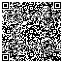 QR code with Hassard Elevator Co contacts