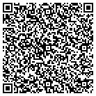 QR code with Bencomo's Barber Shop contacts