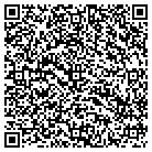 QR code with Speedy's Convenience Store contacts