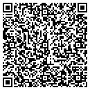 QR code with Stray Rescue Of St Louis contacts