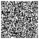 QR code with Bob Birdsell contacts