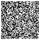 QR code with Representative Ronald Richard contacts