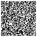 QR code with Ackerman School contacts