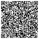 QR code with St Louis S W S Div 9050 contacts