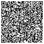 QR code with Dade County University Ext Center contacts