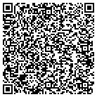 QR code with Surface Specialists Inc contacts