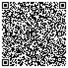 QR code with John Nowlin Elementary contacts