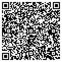 QR code with OPT Co contacts