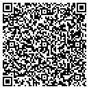 QR code with Genesis Employment contacts