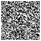 QR code with Envision Development Corp contacts