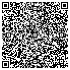 QR code with Shelter Distribution contacts