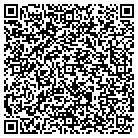 QR code with Kingdom Christian Academy contacts