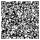 QR code with Tutor Time contacts