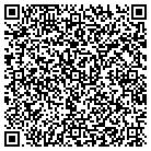QR code with Lee Brenons Tax Service contacts