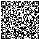 QR code with Ted Austin Farm contacts